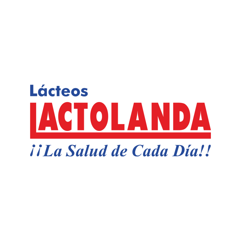 Lactolanda