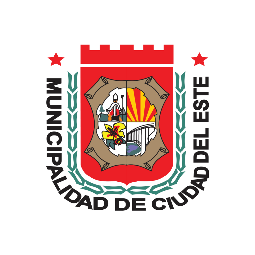 Municipalidad-de-Ciudad-del-Este