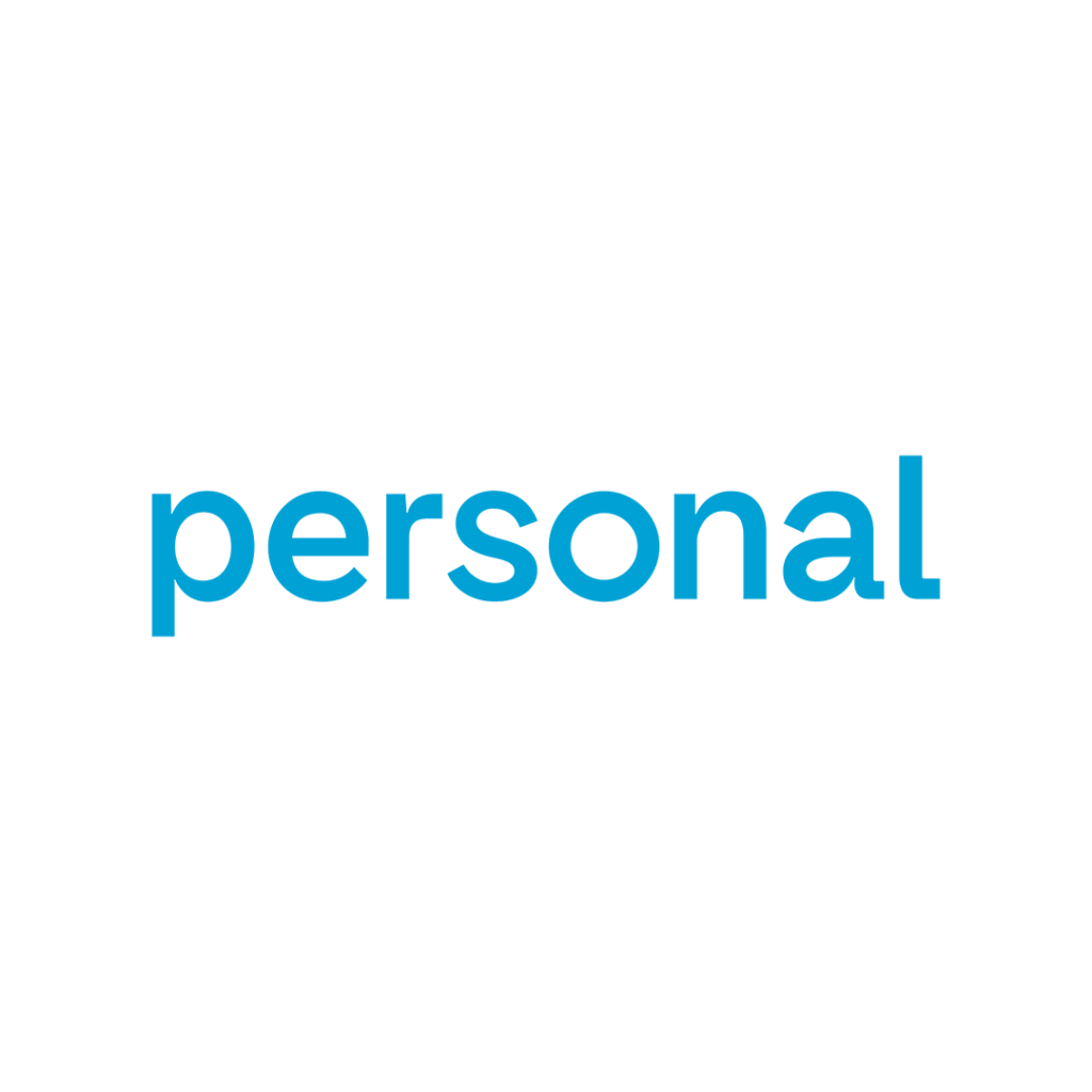 PERSONAL
