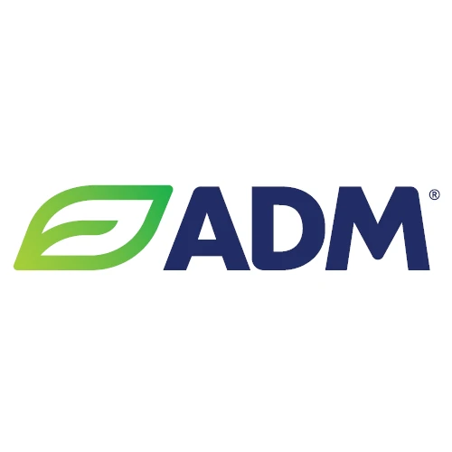 adm-logo-header-large