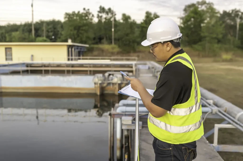 environmental-engineers-work-wastewater-treatment-plantswater-supply-engineering-working-water-recycling-plant-reuse.jpg