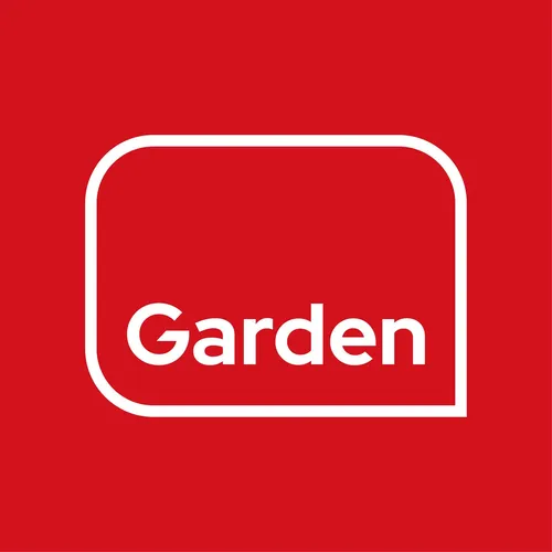 garden-logo