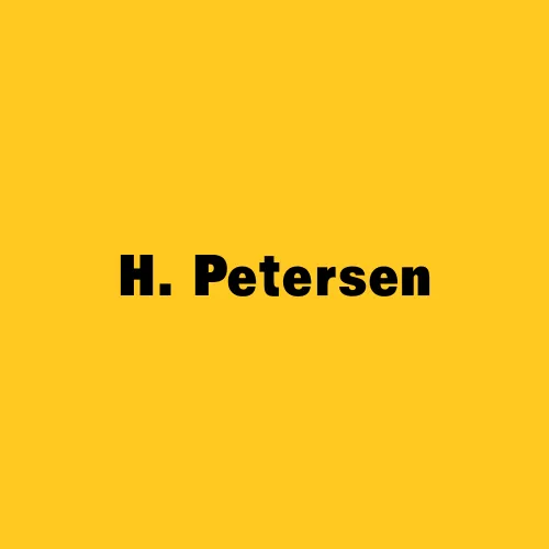 hpetersen-logo-1x1