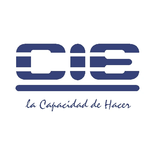 logo_CIE